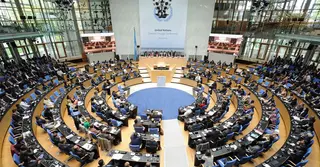 কপের ৩১তম আসরের আয়োজক হতে চায় না অস্ট্রেলিয়া